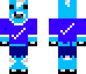 cool mooshroom nike