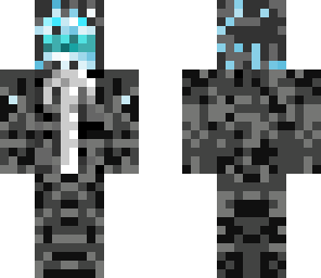 electro