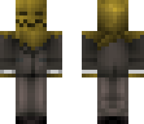 efef