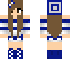 forgeeky