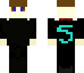 steelbarzgaming