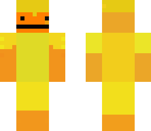 minedude