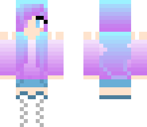 requested by glitzstar