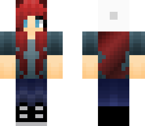 ginger