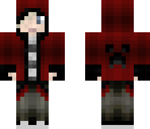 guy