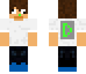 derpfacegamer345