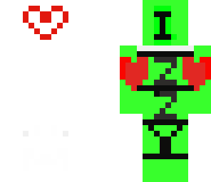 izzy