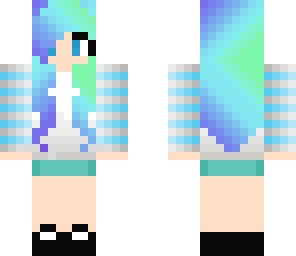 cute girl edit