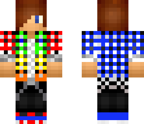 remix of fix 