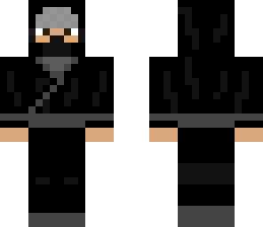 sergio6599 ninja