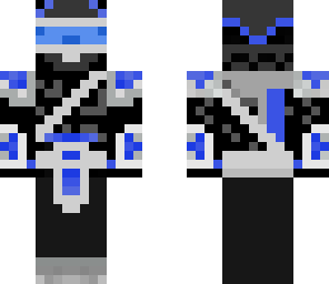 bluezunder