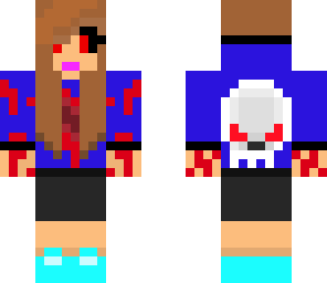 melanieexe