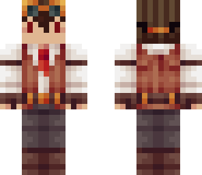 modified steampunk 1