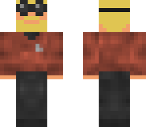 star trek engineer with goggles