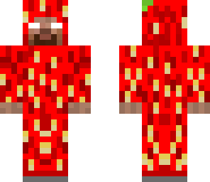 berry-brine