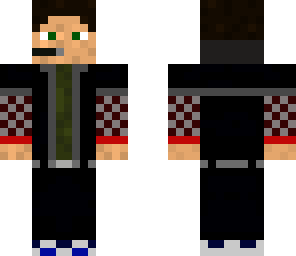 joka gamer