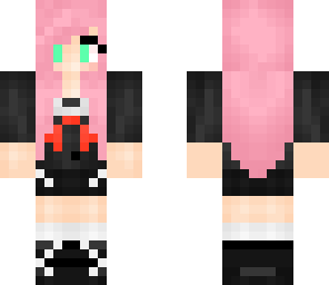 ldlady