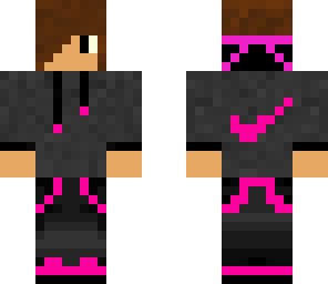 xkdgx13 actual skin
