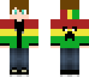 reggae