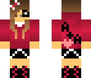 alyssacho