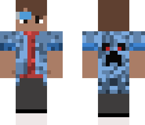 maxximus_1 skin update 1