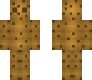 fasdfasdca