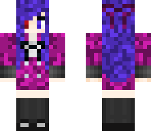 ciel phantomhive edit