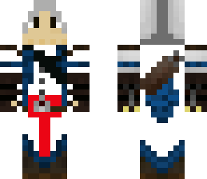 kenway
