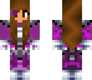 vegeta gurl fixed