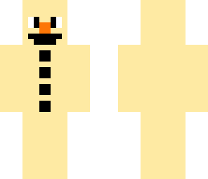 olaf