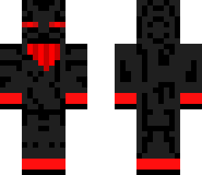 ender bandit