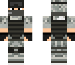 ghostgamer