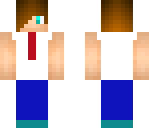 mr_bowtieman