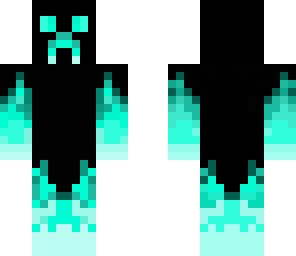 ice creeper