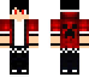 cool boy yeah