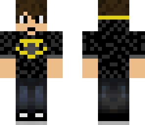 bat teen