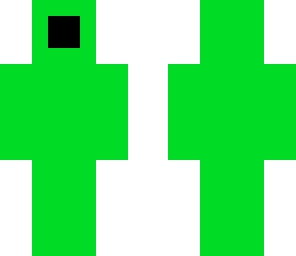 pea