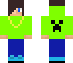 t3mpesttundra