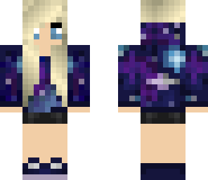 galaxy edit