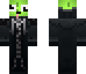 gir hoddie 2