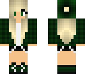 meee o3o