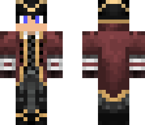 british steampunk