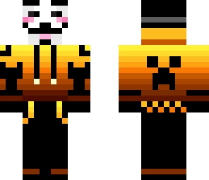v for vendetta