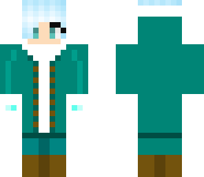 cute winter