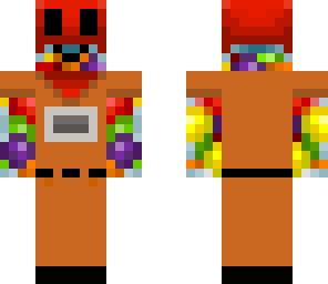 prisoner gumball machine