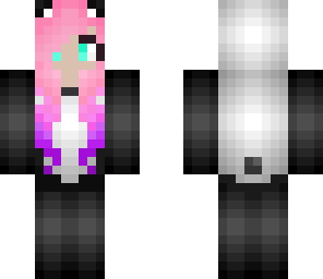 oco