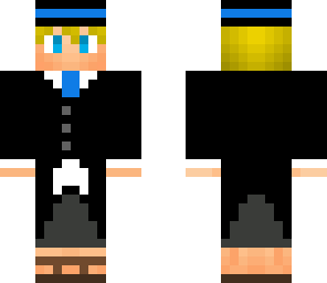 fancy_flabby