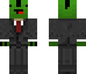 turtle 2