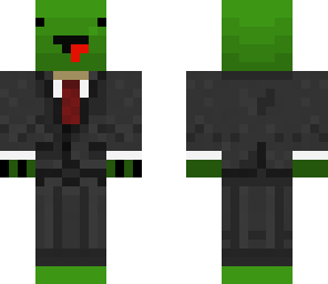 turtle 3