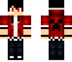 cool boy updated